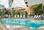 Doubletree Hotel Rochester::Priceline.com