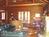 Silver Forest Inn::BedAndBreakfast.com