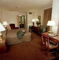 Tn-069280_room_01_f