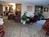 Quality Inn St Ignace::Expedia