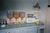 Americas Best Value Inn::Expedia