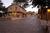 Sunset Inn::ProfessionalTravelGuide.com