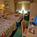 Campus Inn::Travelocity.com