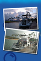 Seasport Divers::Seasport divers
