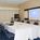 Courtyard by Marriott Seattle North/Lynnwood Everett::Hotels.com