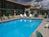 Econo Lodge Cortez::Yahoo! Travel