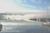 Waterfront Inn::BedAndBreakfast.com