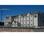 Microtel Inn & Suites Rice Lake::Epinions.com