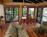Lime Tree Bay Resort::Priceline.com