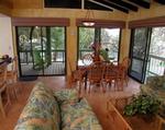 Lime Tree Bay Resort::Priceline.com