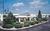 Best Western Concorde Inn Rochester Hills::Expedia