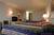 Best Western Borger Inn::ProfessionalTravelGuide.com