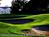 Holiday Inn Hotel and Suites Little River::Orbitz
