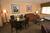 Best Western Canyonlands Inn::Priceline.com