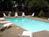 Best Western Of Lynchburg::Travelocity.com