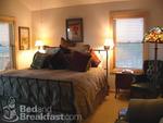 Scarborough House Bed and Breakfast