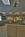 Holiday Inn Express Anchorage::Priceline.com