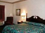 Comfort Inn Clarksdale