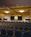 Sheraton Boston Hotel::Expedia