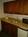 Holiday Inn Express and Suites Crossville::Orbitz