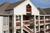 Hyatt Summerfield Mt Laurel::Priceline.com