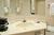 Ramada Airport South and Conference Center::Hotels.com