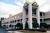 Days Inn Morrow Southlake::Travelocity