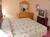 Hibiscus Suites Inn::Hotels.com