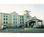 Holiday Inn Express Ste Blythewood::Epinions.com