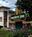 Masters Inn Atlanta Tucker::Hotels.com