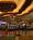 Pechanga Resort and Casino::Hotels.com