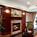 Fairfield Inn and Suites Atlanta Perimeter Center from Expedia