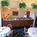 Kings Island Resort::Expedia