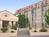 Ramada Plaza & Convention Center Denver North::Travelocity
