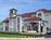 La Quinta Inn And Suites Quail Springs from DogFriendly.com