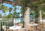 Tn-key_hamp-patio-1