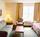 TownePlace Suites St Louis Fenton from Travelocity.com