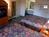 Best Western Inn::Priceline.com