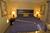Best Western Hazlet Inn::Priceline.com
