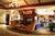 Hampton Inn & Suites Arundel Mills/BWI::ProfessionalTravelGuide.com