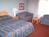Best Western Beachside Inn::Hotels.com