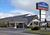 Howard Johnson Inn - Bangor::Travelocity.com
