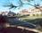 The Sanderling Resort And Spa::Hotels.com