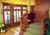 Blackbird Inn::ProfessionalTravelGuide.com