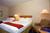 Holiday Inn Express Fargo - West Acres::ProfessionalTravelGuide.com