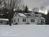 Susie's Home Away from Home Bed & Breakfast::BedAndBreakfast.com