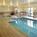 SpringHill Suites by Marriott Chicago Schaumburg::ProfessionalTravelGuide.com