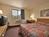 Super 8 Motel - Marietta::Orbitz