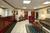 Ramada Limited Lexington::Hotels.com