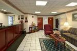 Ramada Limited Lexington
